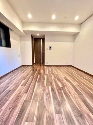 チェスターコート御茶ノ水の物件内観写真