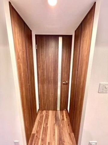 チェスターコート御茶ノ水の物件内観写真