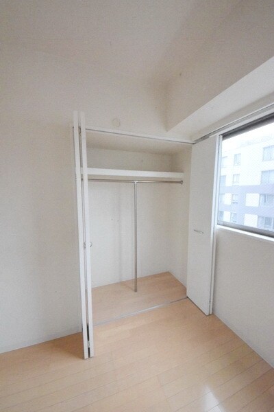 ラクラス日本橋久松町の物件内観写真