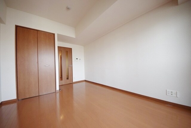 ＨＦ門前仲町レジデンスの物件内観写真