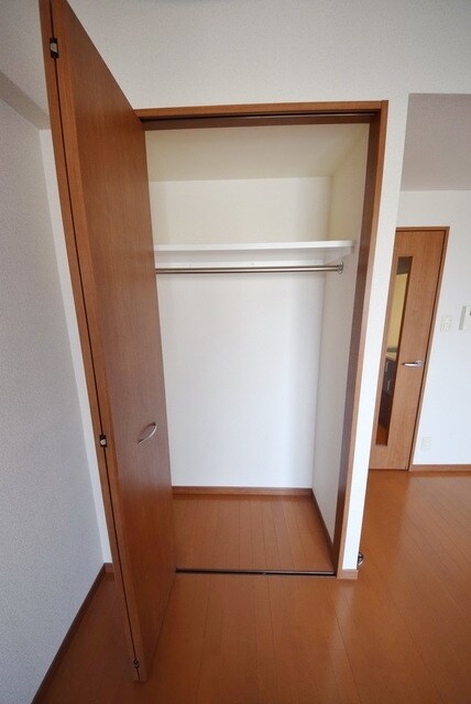 ＨＦ門前仲町レジデンスの物件内観写真