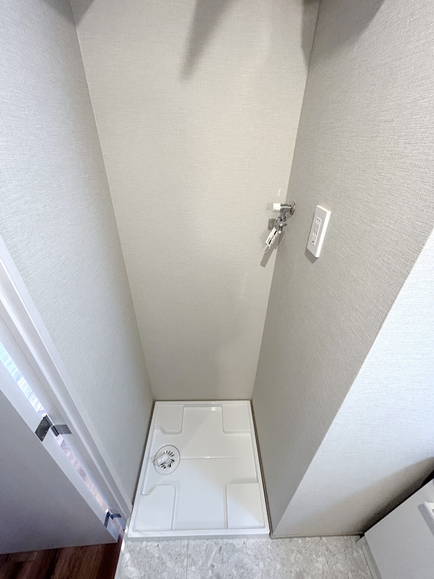 グランクレーア南砂の物件内観写真