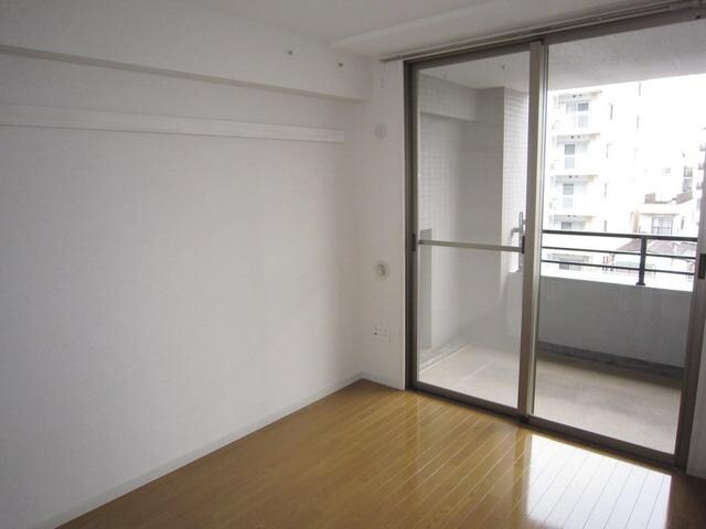 サングランパの物件内観写真