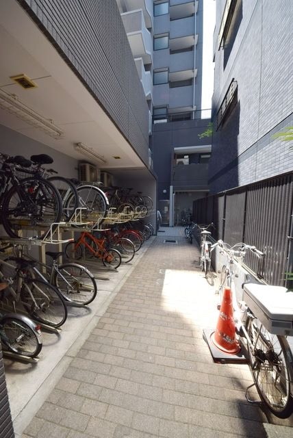 サングランパの物件内観写真