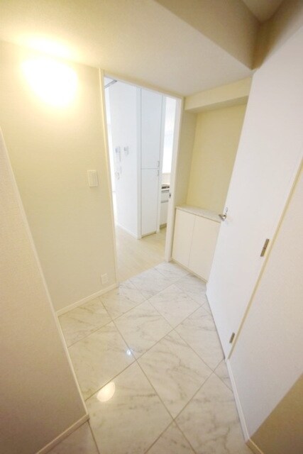 コンフォリア日本橋人形町イーストの物件内観写真