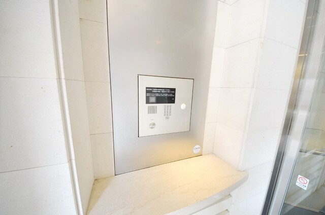 パークキューブ神田の物件内観写真