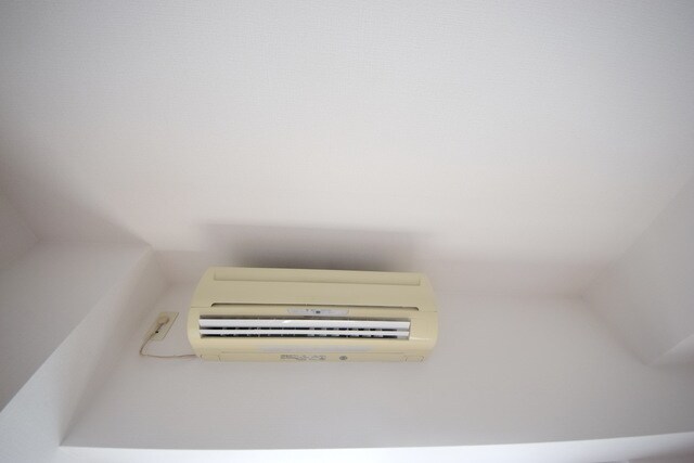 レジデンス両国駅前の物件内観写真