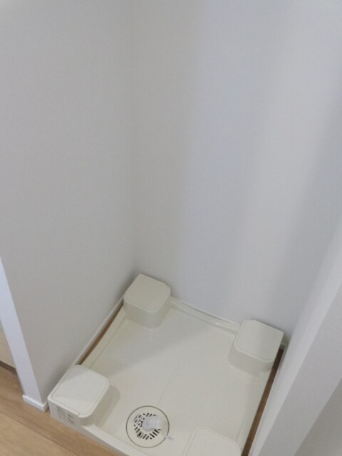 プラウドフラット八丁堀の物件内観写真