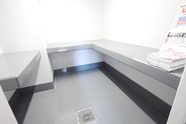 プライマルフロント錦糸町の物件内観写真