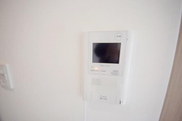 レジディア新御徒町IIの物件内観写真