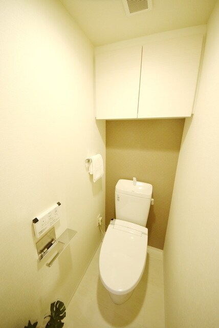 ラティエラ大島の物件内観写真