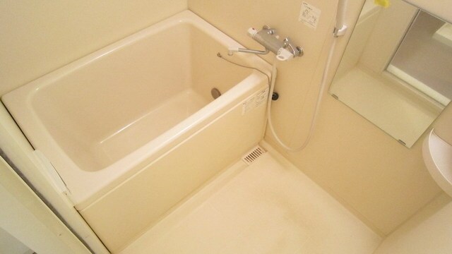 リバーサイドプレーヌの物件内観写真