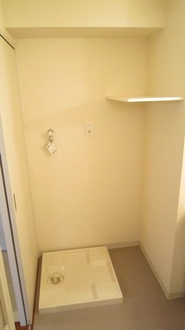 リバーサイドプレーヌの物件内観写真