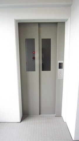 リバーサイドプレーヌの物件内観写真