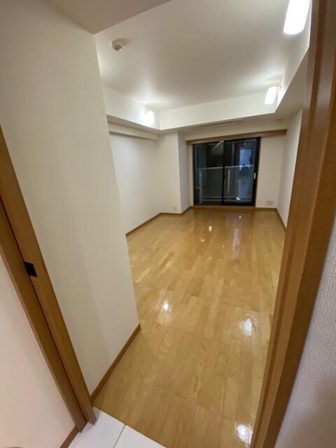 コンパートメント東京中央の物件内観写真