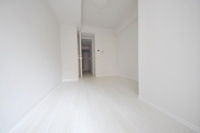 ブレシア日本橋蛎殻町の物件内観写真