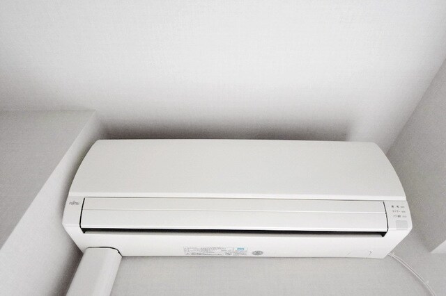 ブレシア日本橋蛎殻町の物件内観写真