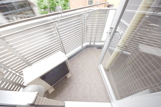 ブレシア日本橋蛎殻町の物件内観写真