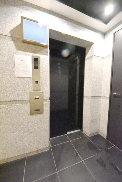 ブレシア日本橋蛎殻町の物件内観写真