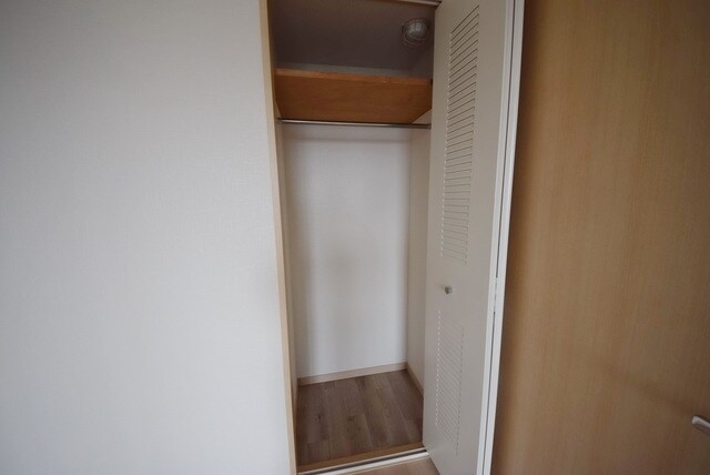 ルシマン月島の物件内観写真