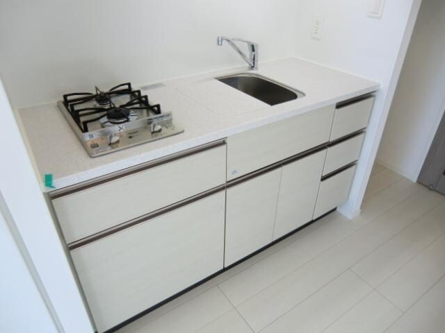 パークアクシス秋葉原Ｅａｓｔの物件内観写真