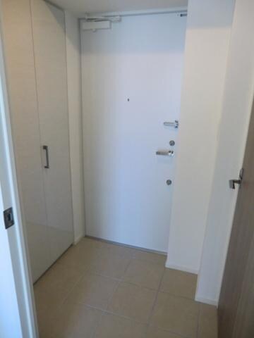 パークアクシス秋葉原Ｅａｓｔの物件内観写真