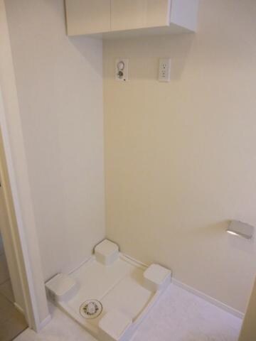 パークアクシス秋葉原Ｅａｓｔの物件内観写真