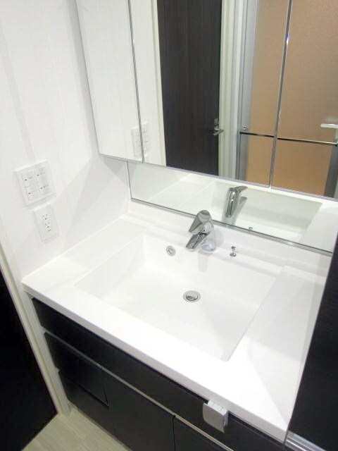 ポレスター千代田御茶ノ水の物件内観写真