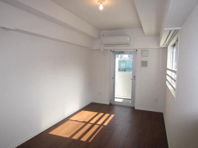 ポレスター千代田御茶ノ水の物件内観写真