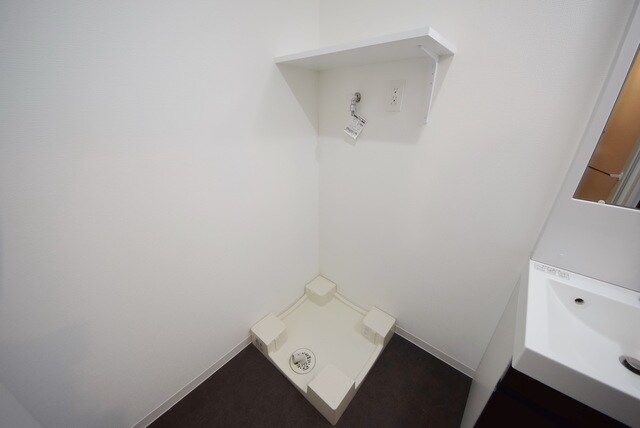 プライマル江東住吉の物件内観写真