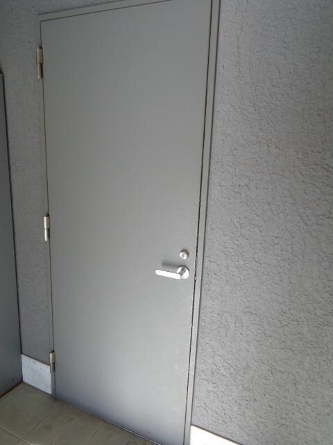 シンシア銀座ＥＡＳＴの物件内観写真