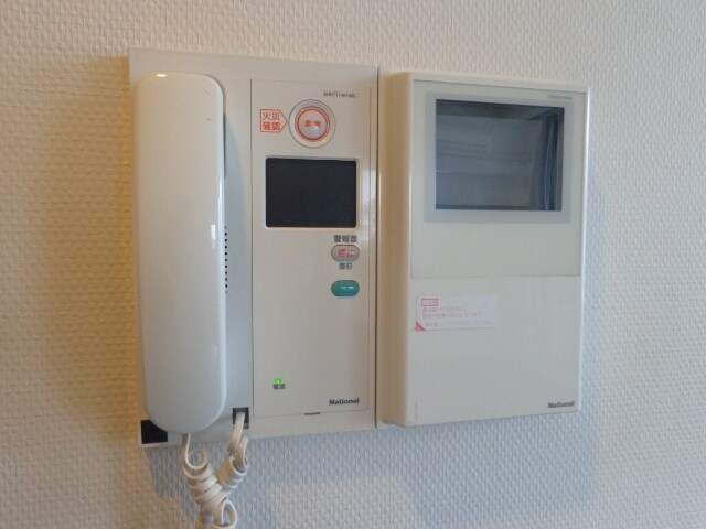 ドゥーエ銀座イーストIの物件内観写真