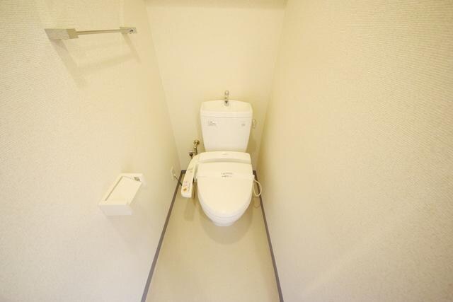 リバーレ秋葉原の物件内観写真