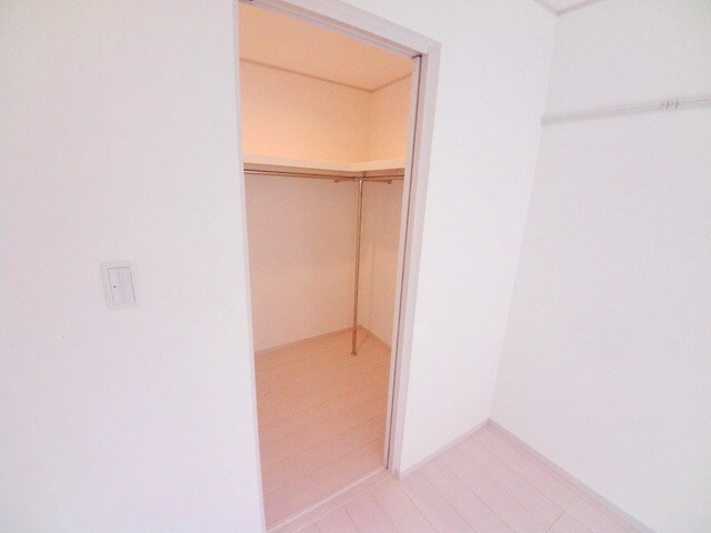 ロイヤルハウス　アール１の物件内観写真