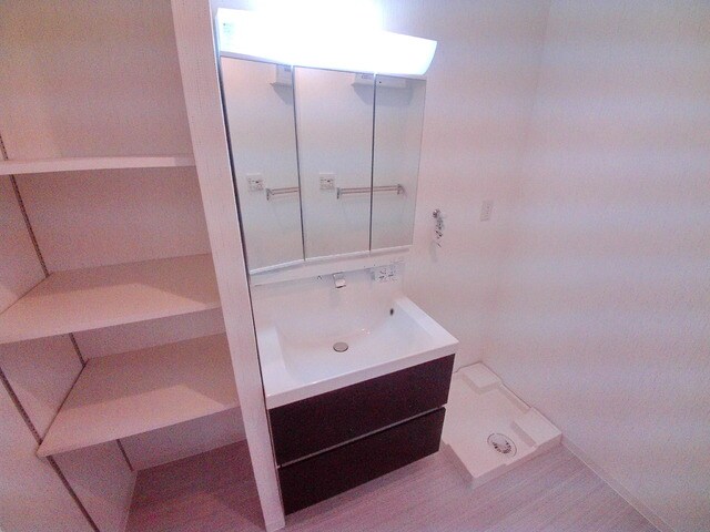 ロイヤルハウス　アール１の物件内観写真