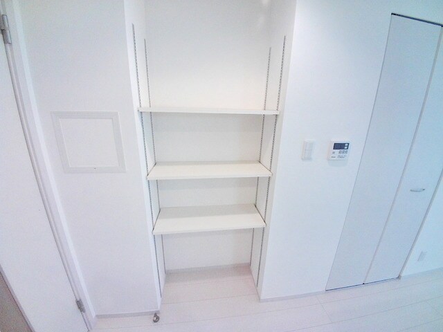 ロイヤルハウス　アール１の物件内観写真