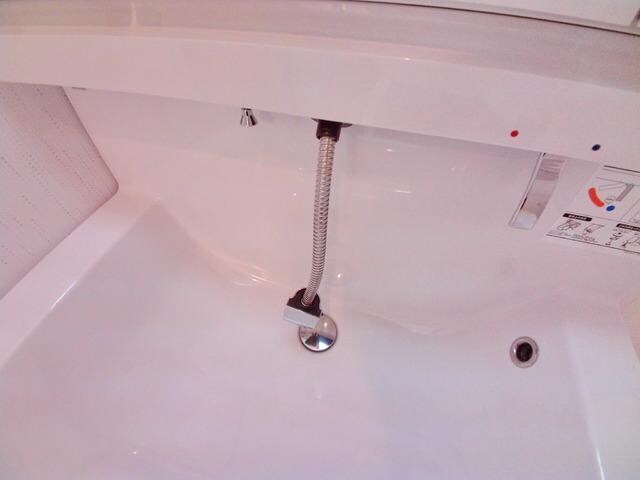 ロイヤルハウス　アール１の物件内観写真