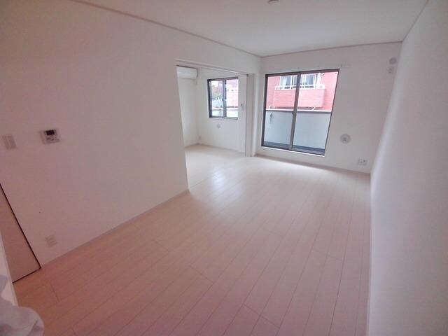 ロイヤルハウス　アール１の物件内観写真