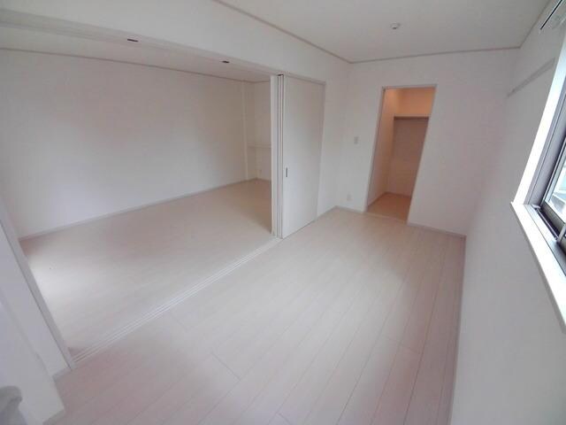 ロイヤルハウス　アール１の物件内観写真