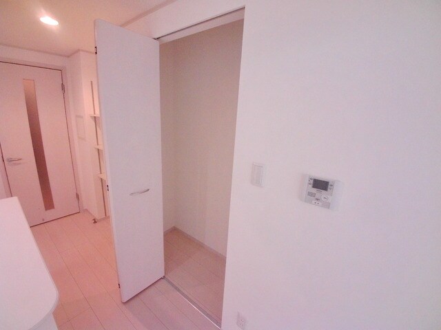 ロイヤルハウス　アール１の物件内観写真