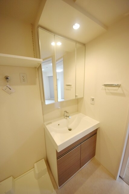 ジオエント御徒町の物件内観写真