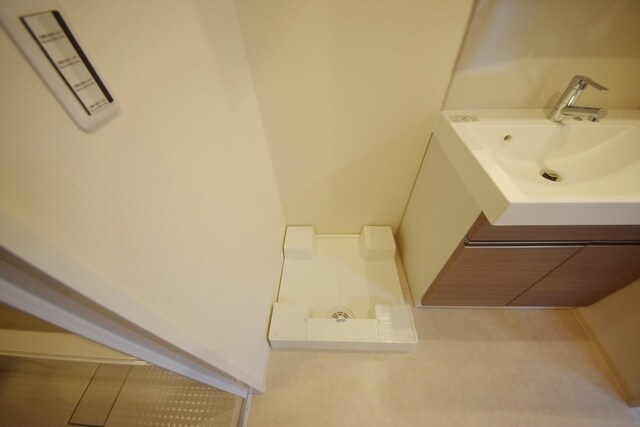 ジオエント御徒町の物件内観写真