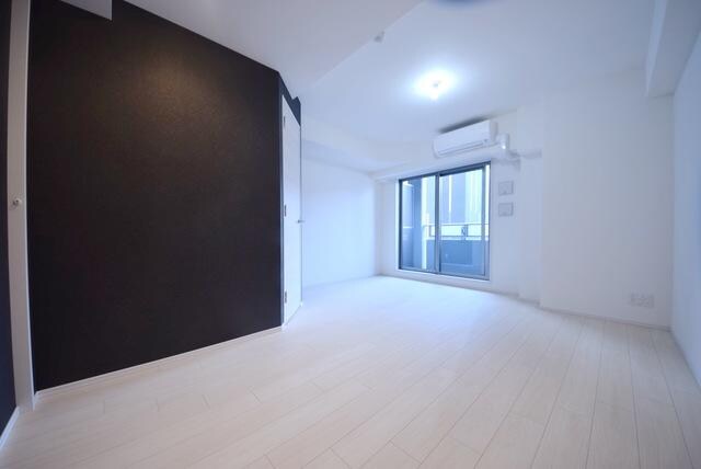 レジディア御茶ノ水IIIの物件内観写真