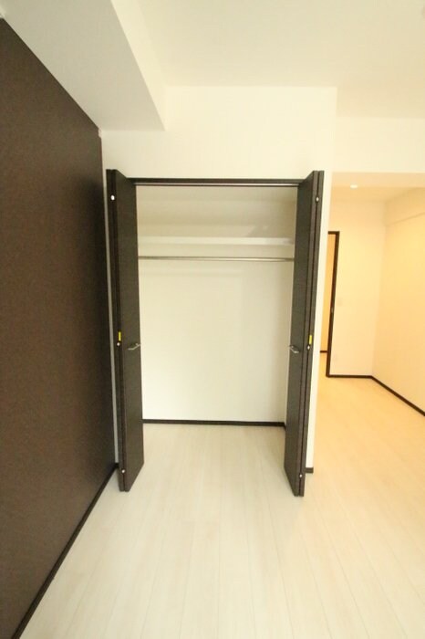 ロイジェント九段の物件内観写真