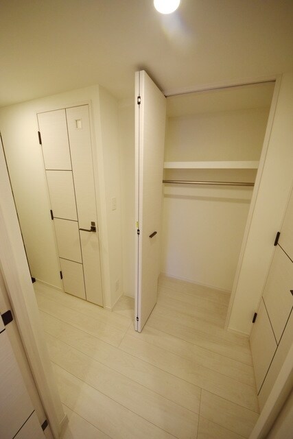 アルテシモ　リーガの物件内観写真