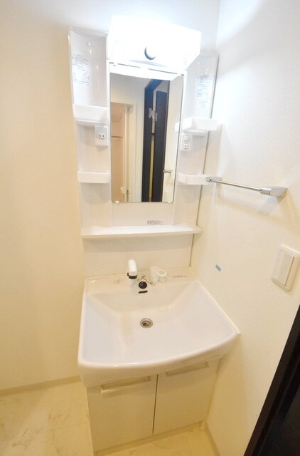 Ｇｒａｎ　Ｆｅｌｉｃｉａの物件内観写真