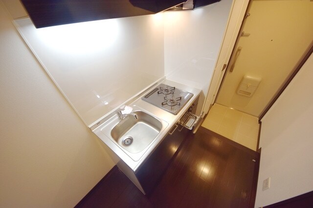 Ｇｒａｎ　Ｆｅｌｉｃｉａの物件内観写真