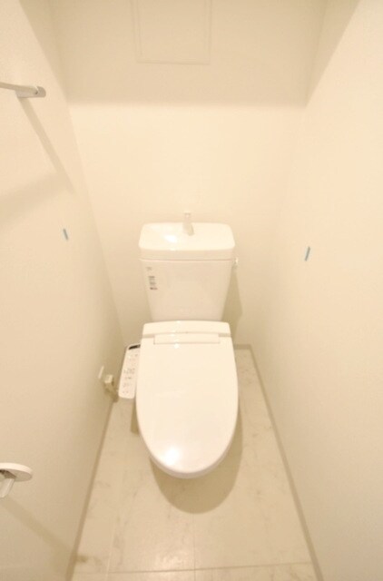 Ｇｒａｎ　Ｆｅｌｉｃｉａの物件内観写真