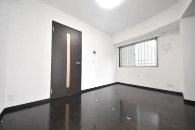 Ｇｒａｎ　Ｆｅｌｉｃｉａの物件内観写真