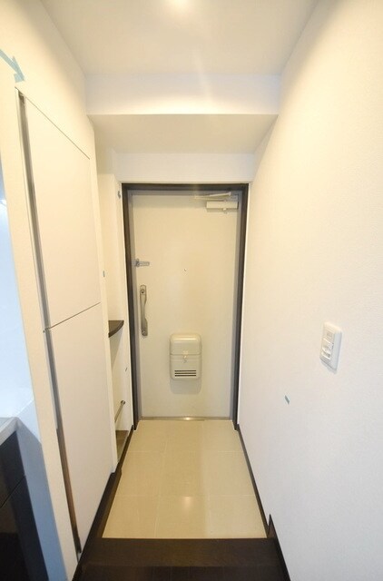 Ｇｒａｎ　Ｆｅｌｉｃｉａの物件内観写真